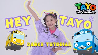 Download lagu HEY TAYO l #HEYTAYO Tutorial Menari Anak l Menari bersama HEY TAYO! l Tayo si Bus Kecil mp3 Download lagu HEY TAYO l #HEYTAYO Tutorial Menari Anak l Menari bersama HEY TAYO! l Tayo si Bus Kecil mp3