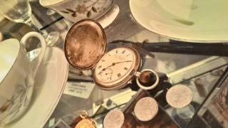 Mahler: Symphony No. 5; 4 –Kölner Rundfunkorchester