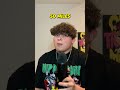 How Did YUNO MILES Blow Up