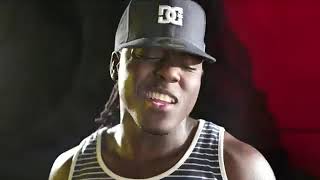 Ace Hood - Letter To My Ex&#39;s