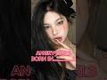 ANGRY GIRLS BORN IN Angrygirl Angrygirlshorts Vairalshorts Vairalvedio Koreangirlvedio