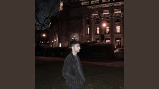 Gave It All Away Music Video
