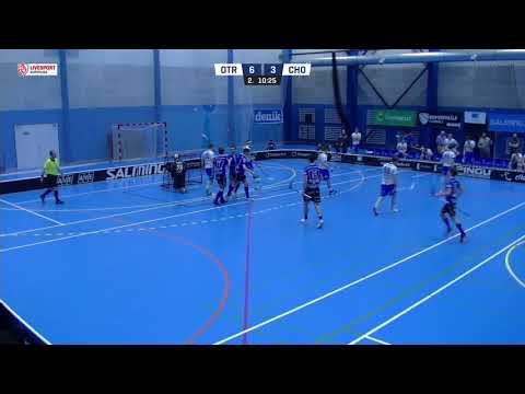 Petr Majer proti Otrokovicím