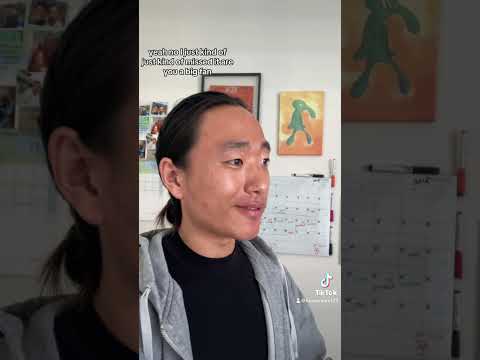 How it feels to be a Kingdom Hearts fan