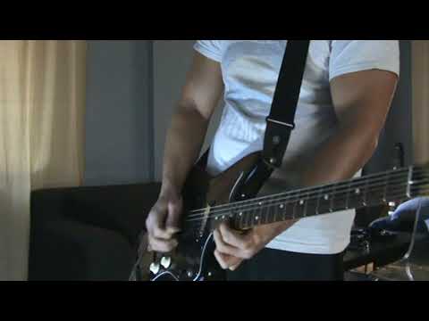 download lagu mp3 mp4 Bauhaus In The Flat Field Cover, download lagu Bauhaus In The Flat Field Cover gratis, unduh video klip Bauhaus In The Flat Field Cover