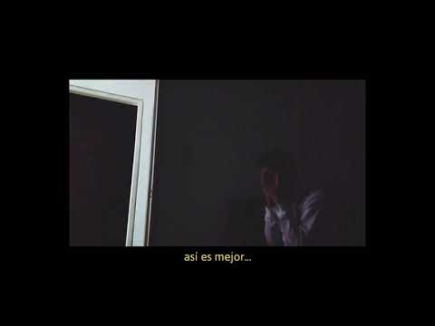 Azper, Liei - Así es Mejor