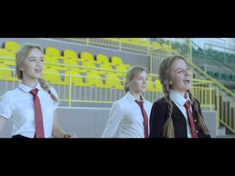 Sofiya Kutsenko - Rozpovid