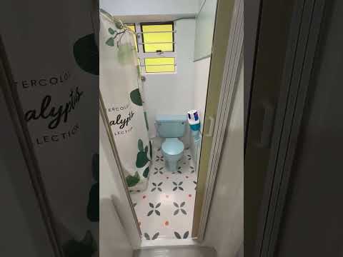 九華新村 Youtube Video