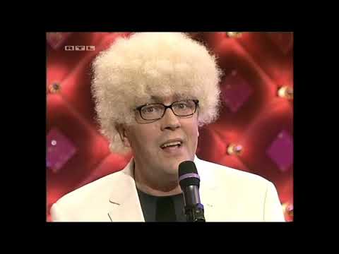 OTTO & OLM alias Otto Simon & Olm Garfunkel - OLM KLASSIKER