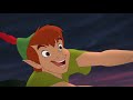 Mighty Magiswords The Movie Ending