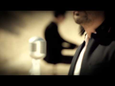 Obaid Juenda-Ba Man Beman