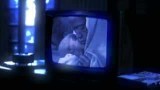 Direito Humano #25: Comida e Abrigo para Todos