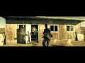 Papa Roach-No Matter What Official Video HQ ...