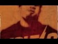 Voltio - El Champion