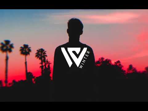 MY ISLAND - (DJ NASTY FT. ONLY C) 2023