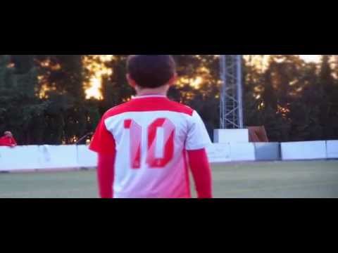 ATLETICO ALGECIREÑO motivación