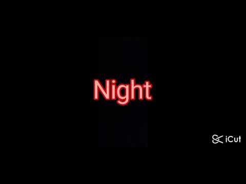 2nd ad SCP-3899 (Story) Ultimate Driving