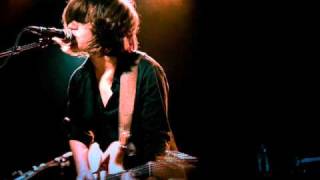 Shannon Wright - The Path of Least Persistence (Figure II)