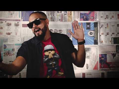 Tuorly - Paso a Paso feat. Don Music & Romy Ram