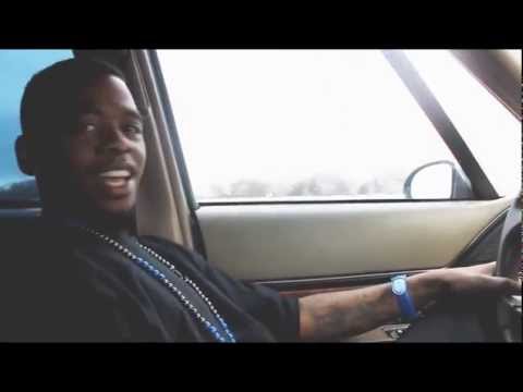 Sunny Bobo - Lip Lock [Official Video]