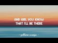 You Are Not Alone Michael Jackson Lyrics