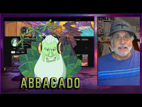 FINALLY Twitch VOD Music and OST Reaction Archive Channel Up and Running