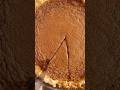 Buttermilk Brown Sugar Pie #appalachia #appalachianfood #americanfood #pie #buttermilkpie #dessert