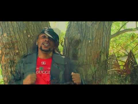 MASHUJAA MUSICA BAND TANZANIA-MAMA MI NASHANGAA