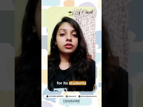 Sreejita — ISI + DSE