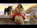Ennio Morricone Western Music 