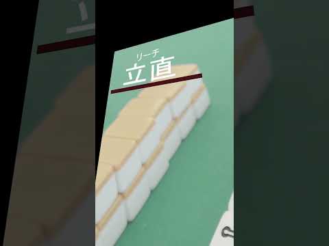 #サークル紹介 #共愛学園前橋国際大学