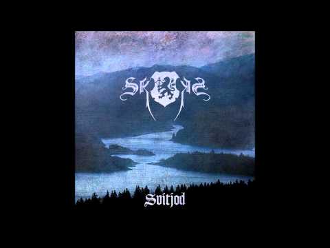 Skogen - Svitjod (Full Album)