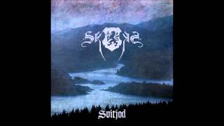 Skogen - Svitjod (Full Album)