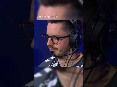 This final will go down in history 🔥 | Vitality vs Falcons