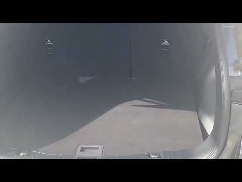 Ford Kuga Titanium 1.5TDCi - Image 2