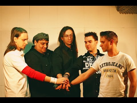 Deep Images In My Head (D.I.M.H.) : Perhaps