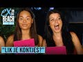 KREUNEN, FLIRTEN EN BEDGEHEIMEN | Ex on the Beach: Double Dutch - Most Likely Tag