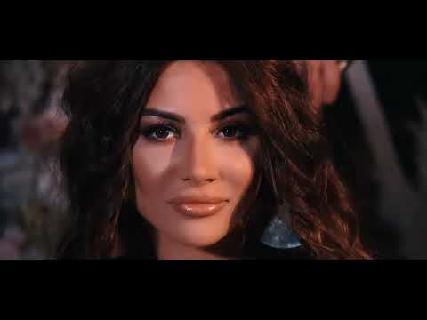 Aysel Elizade - Oduma alişmirsan (Official Video 2022)