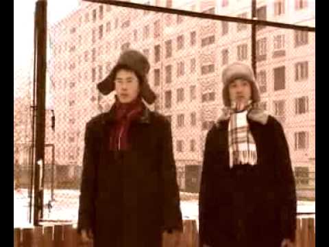 Classic gem-Сэтгэлийн жигүүр