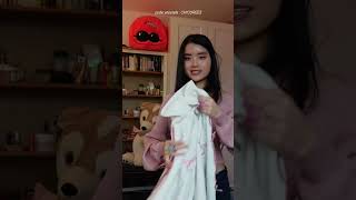 Yesstyle haul - Chicorée - 1128205719 1099055342