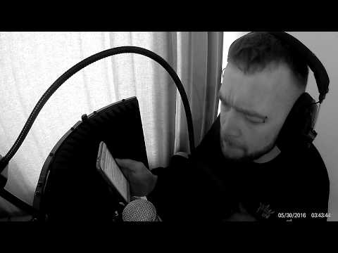 RIPOSTA - HOT16CHALLENGE2 PROD. MAJESTYBEATZ #HOT16CHALLENGE2