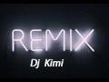 Stereo palma - Miami bitch (Dj Kimi Remix) 