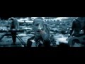 Linkin Park - Castle Of Glass (Saving Private Ryan ...