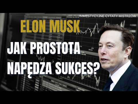 Dlaczego produkty wymagające instrukcji to porażka ?