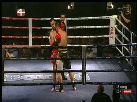 Alireza beats Lorand Sachs ( Highlights )