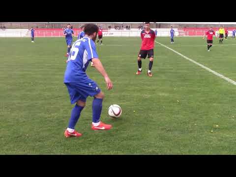 CS VICTORIA ZĂBRANI - CS CETATE SĂVÎRȘIN 6-0