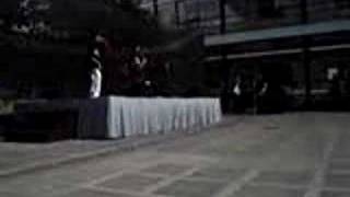 Kaiser &amp; Chess King