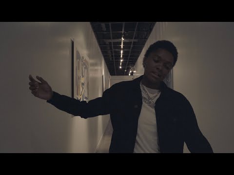 Moody - Someone (Official Music Video) Shot By: @JRock Visuals