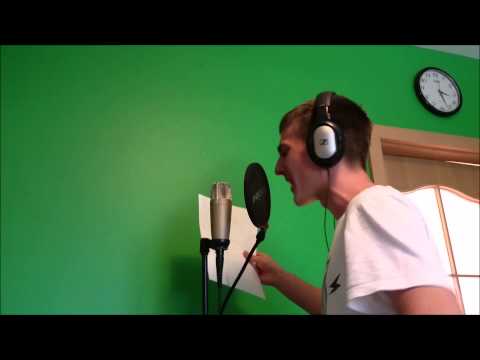 Hałaj #hot16challenge/ #JawoR #Dominoeste #MiędzySłowami