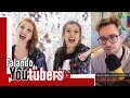 🔴🔥Clipe do DEPOIS DAS ONZE decepciona; LUBA se AFASTARÁ da INTERNET